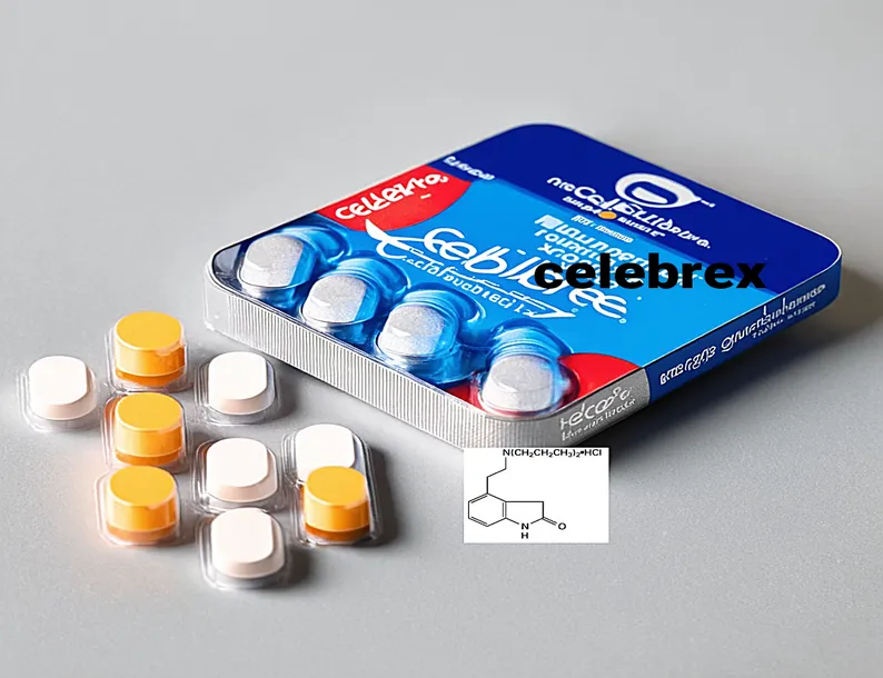 Celebrex 2